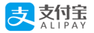 收银台-免签约支付宝扫码H5支付